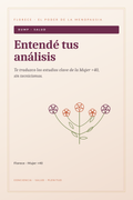 Guia de analisis medicos