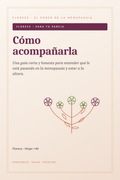 Programa 30 dias