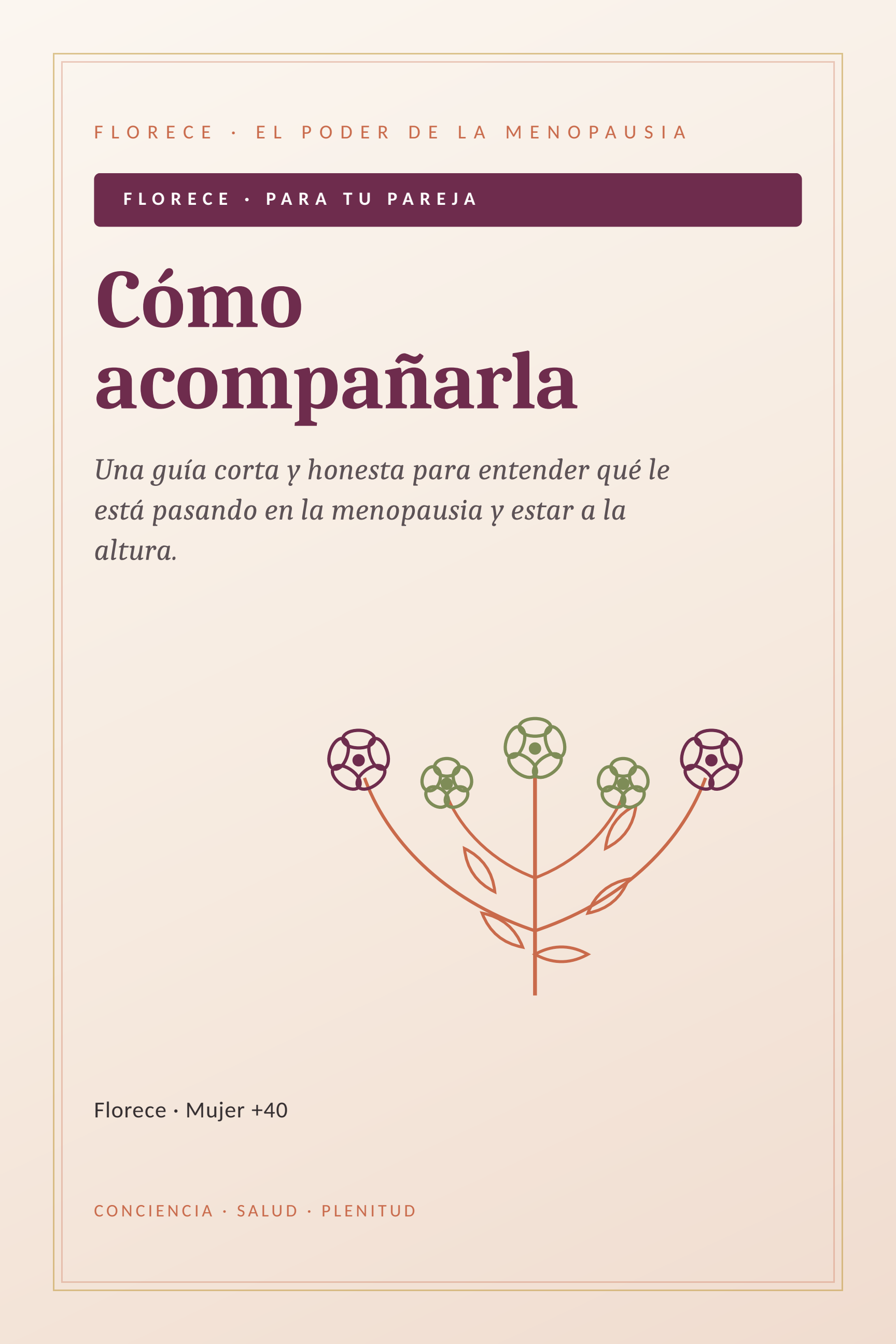 Programa 30 dias